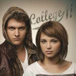 college 11